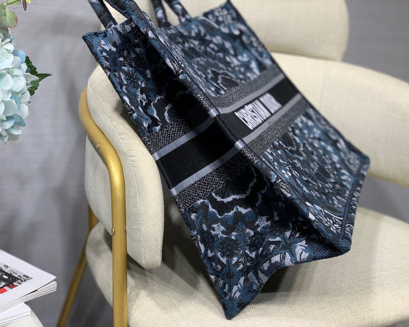 Ozarra - DOR Bags - 1183