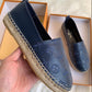 Ozarra Luxury - LOV Men Shoes - 2025