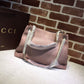 BAB - GCI Bags - 1210