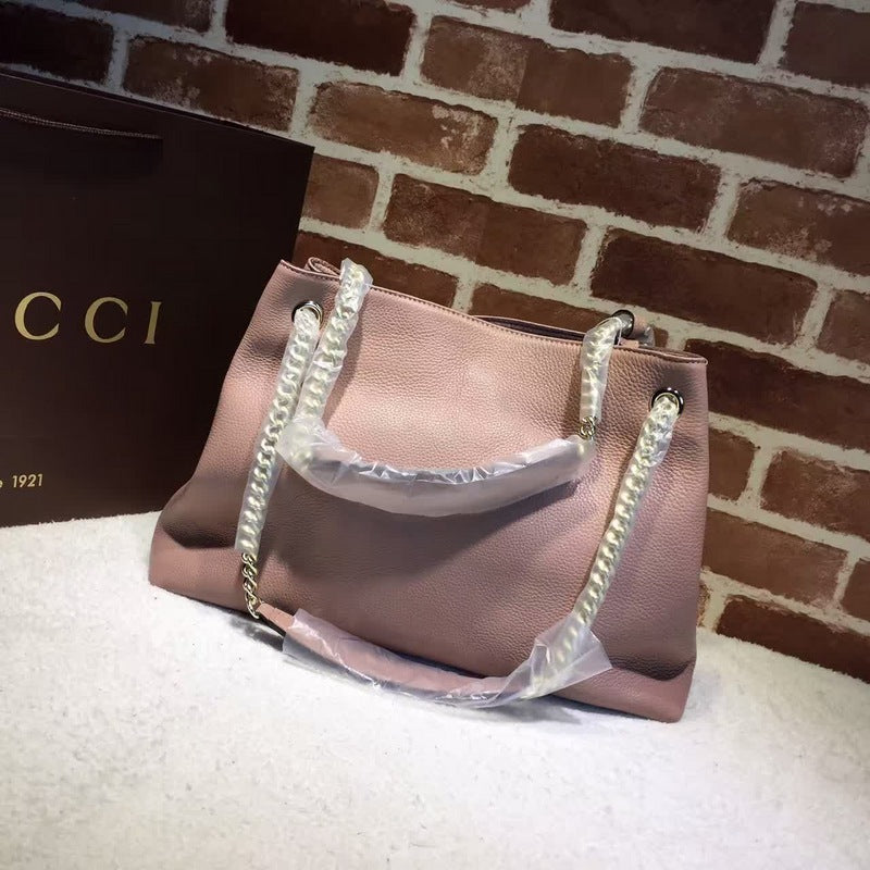 BAB - GCI Bags - 1210