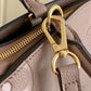 Ozarra Luxury - LOV Bags - 2142