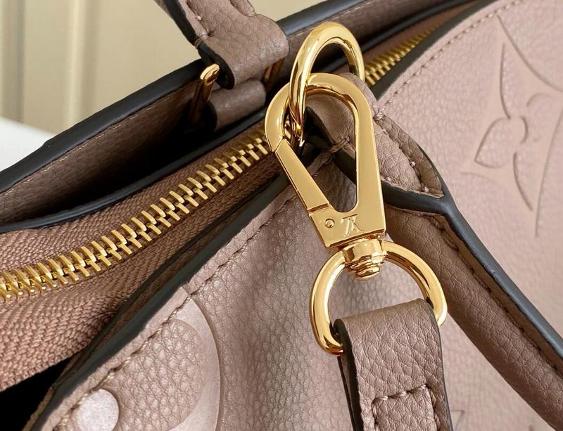 Ozarra Luxury - LOV Bags - 2142