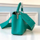 Ozarra Luxury - LOV Bags - 3183
