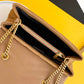 OZ - SLY Bags - 1488
