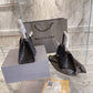 Ozarra Fashion - BGA Bags - 1513