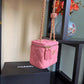 BAB - CHL Bags - 3066