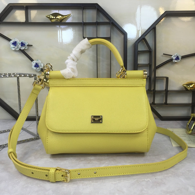 Ozarra - DG Bags - 213