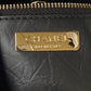 Ozarra - CHL Bags - 7503