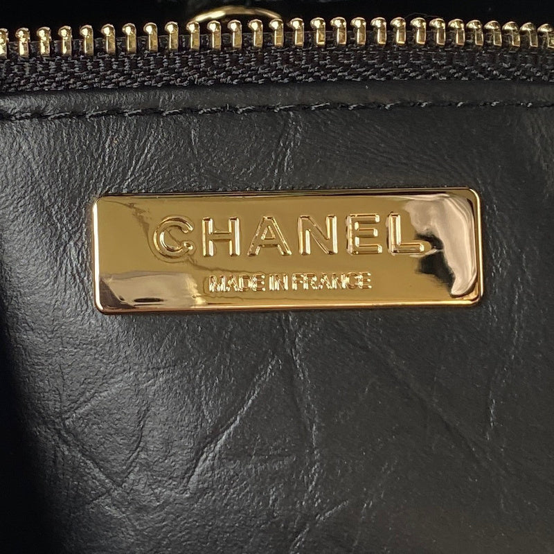 Ozarra - CHL Bags - 7503
