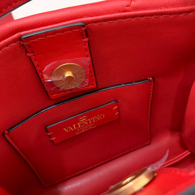 OZ - VEL Bags - 1453