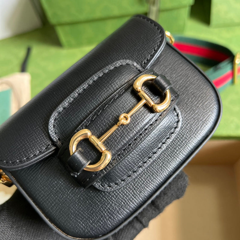 OZ - GCI Bags - 2154