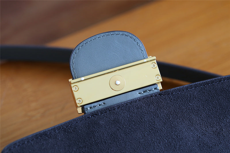 Ozarra Fashion Lu-Vi bags - 8121