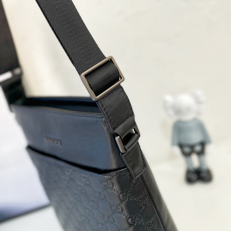 Ozarra - GCI Bags - 2240
