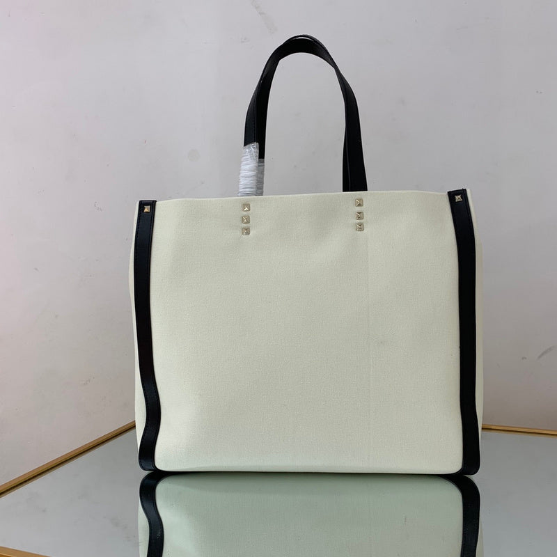 OZ - VEL Bags - 1239