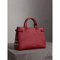 Ozarra Fashion -BBR Bags - 994