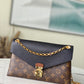 Fashion Lu-Vi bags - 5066
