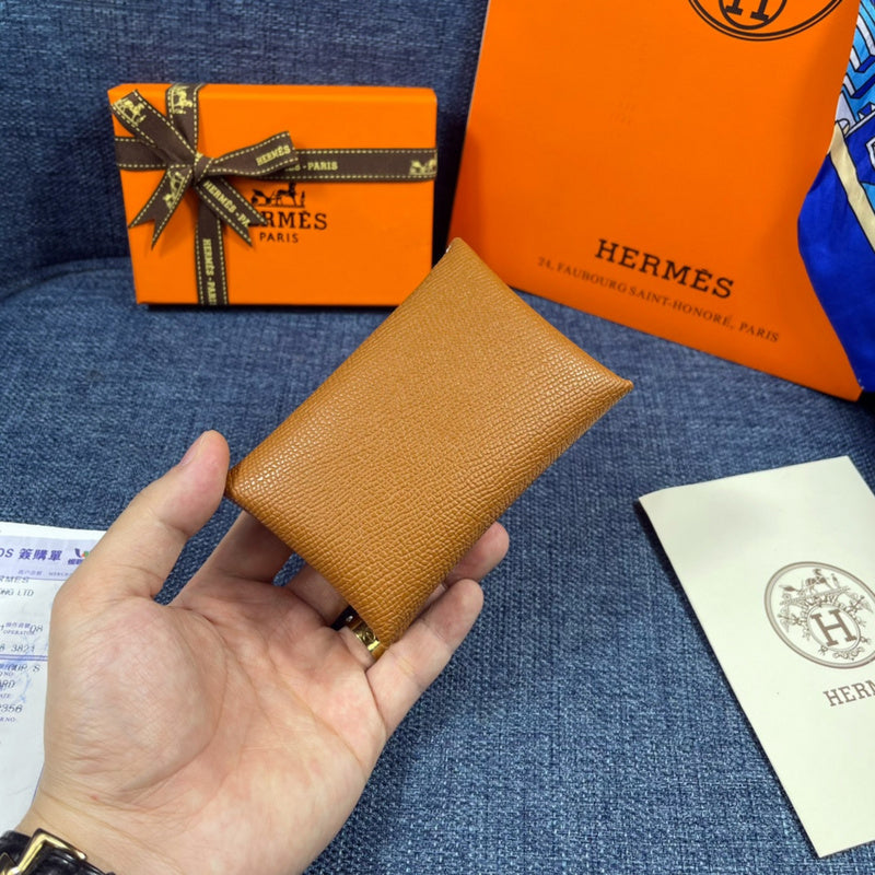 Ozarra - HMS Bags - 484