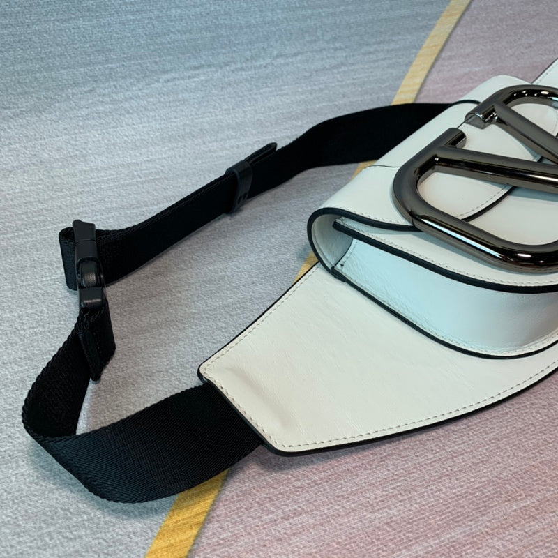 OZ - VEL Bags - 1388