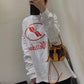 Fashion Lu-Vi bags - 3604