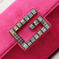 BAB - GCI Bags - 956