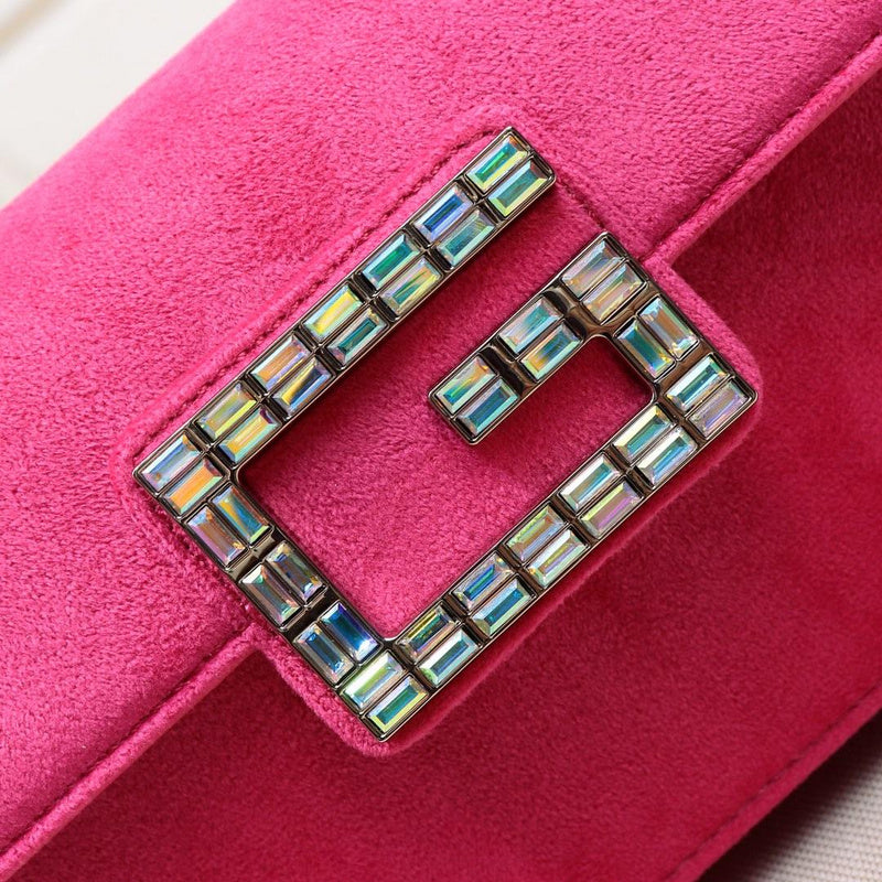 BAB - GCI Bags - 956