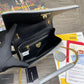 Ozarra - DG Bags - 446