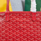 OZ - GYO Bags - 1242