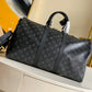Ozarra Fashion Lu-Vi bags - 17032