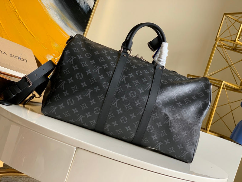 Ozarra Fashion Lu-Vi bags - 17032