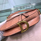 Ozarra - DOR Bags - 1238