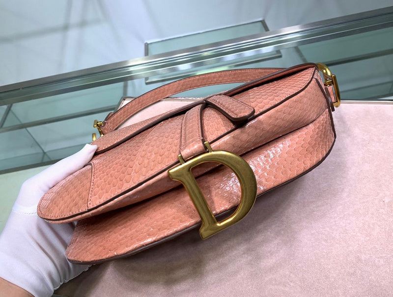 Ozarra - DOR Bags - 1238