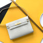 OZ - SLY Bags - 1454