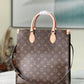 Ozarra Fashion Lu-Vi bags - 17079
