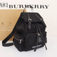 Ozarra Fashion -BBR Bags - 785