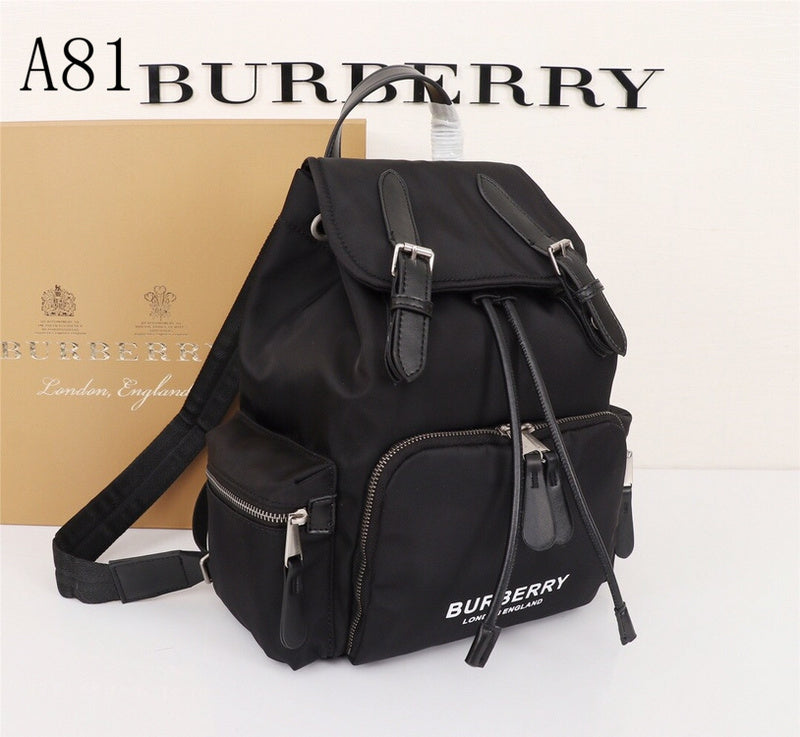 Ozarra Fashion -BBR Bags - 785