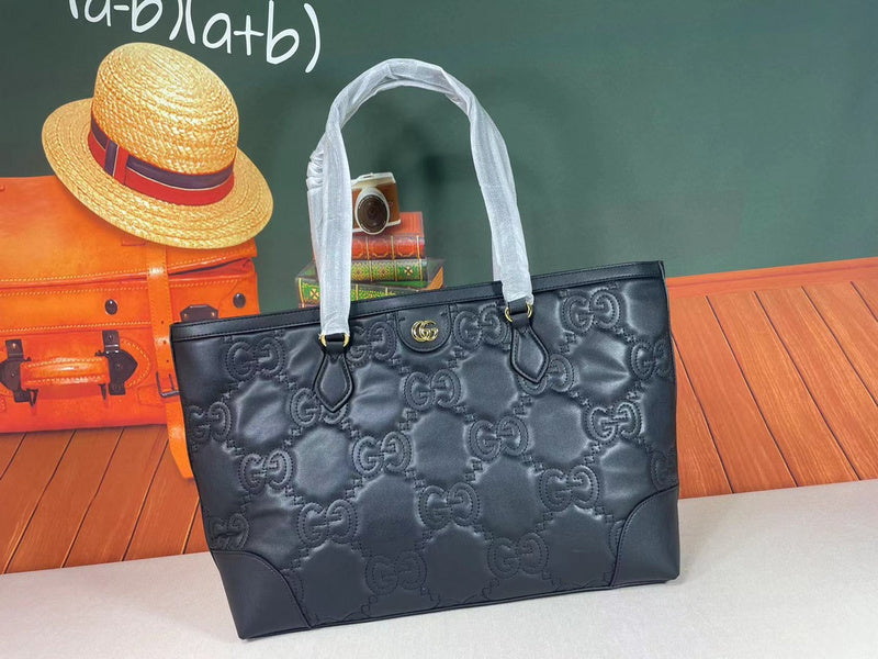Ozarra - GUKI Bags - 701