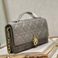 Ozarra - Dir Bags - 1354