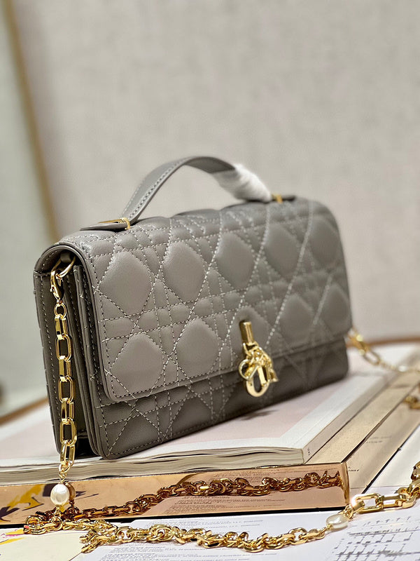 Ozarra - Dir Bags - 1354