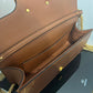OZ - VEL Bags - 1433