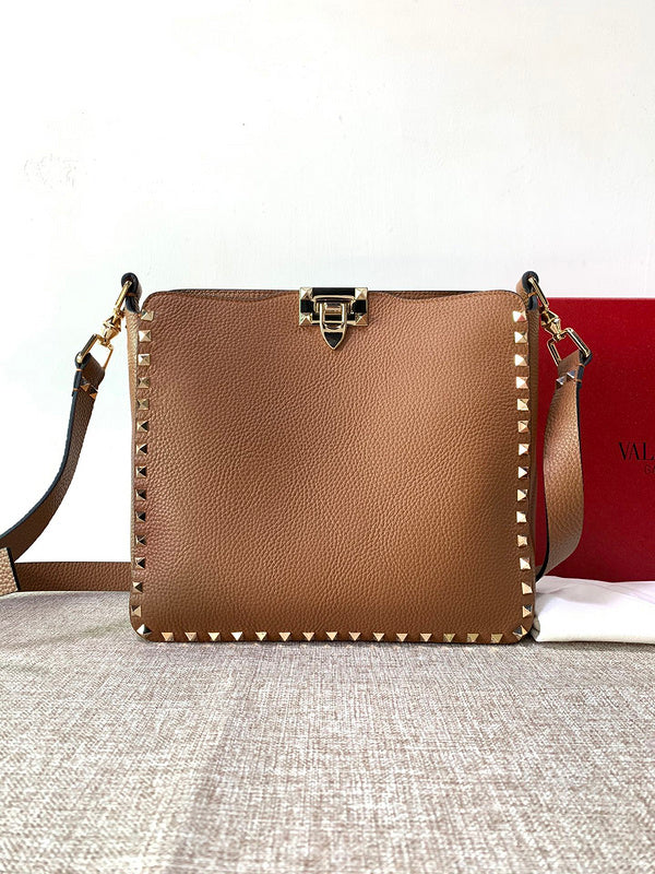 OZ - VEL Bags - 1383