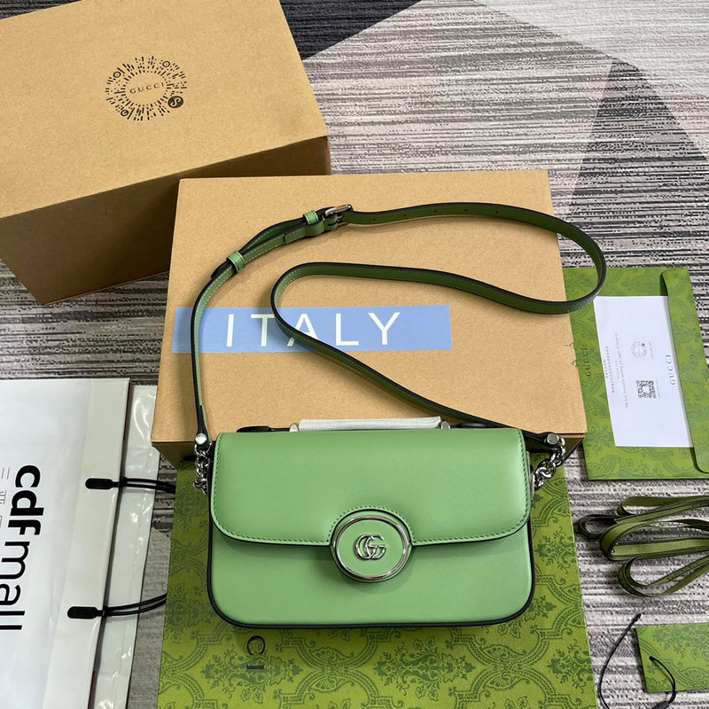 Ozarra - GCI Bags - 5307