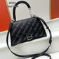Ozarra Fashion - BGA Bags - 1734