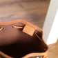 Ozarra Fashion Lu-Vi bags - 9390