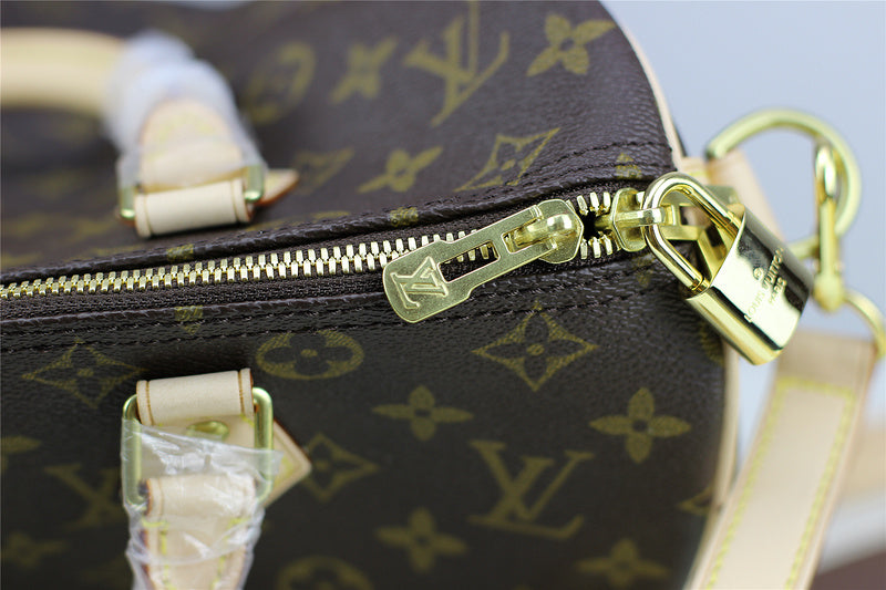 Ozarra Fashion Lu-Vi bags - 8175