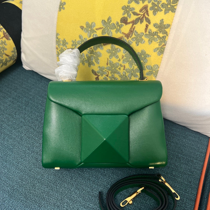 OZ - VEL Bags - 395