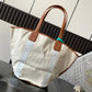 OZ - GYO Bags - 382