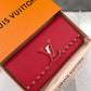 Ozarra Fashion Lu-Vi bags - 9001