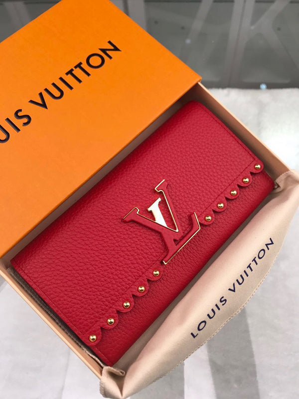 Ozarra Fashion Lu-Vi bags - 9001