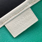 Ozarra - GOD Bags - 091