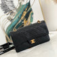 Ozarra - CHL Bags - 188